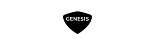 mygenesis footer logo